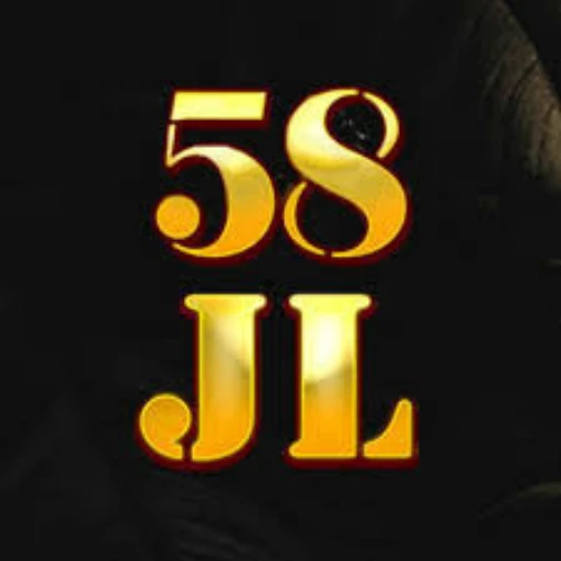 58JL Online Casino Philippines