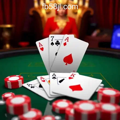 58JL Online Casino Philippines-BONUS9