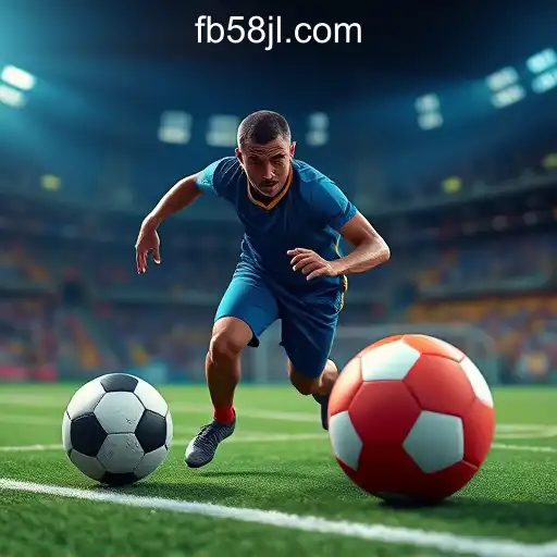 58JL Online Casino Philippines-BONUS6